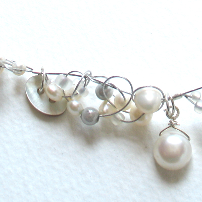 whole necklace