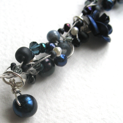 whole necklace