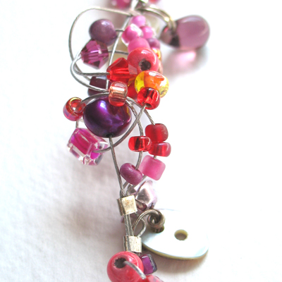 whole necklace