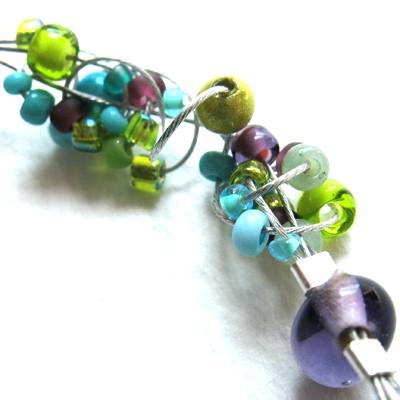 whole necklace